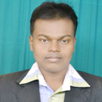 Harekrushna Harekrushnadhal1