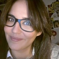 Andrea Blasco Cuenca