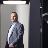 Marko Ruishalme