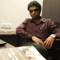 Santanu Das