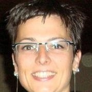 Libby Haight Mpp, Msw, Licsw