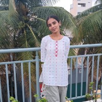 aishwarya Hatti