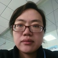 黄翠苹