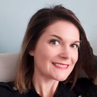 Laure Rault