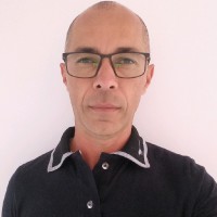 Jeronimo Filho