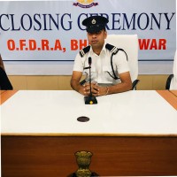 AKASH KUMAR