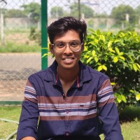 Visagan S