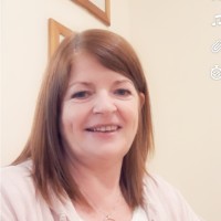 Noreen Reynolds