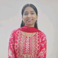 Laxmi Singh