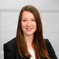 Stefanie Klement