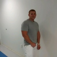 Bryan Maggio