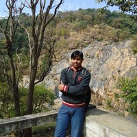 Manish Jha