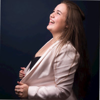 Amber Van Der Pol