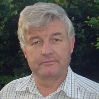 Peter van den Boogaard