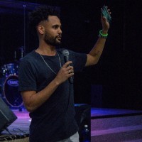Luiz Fernando Souza