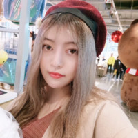 汤闵婧姣