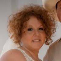 Amanda Miles