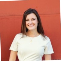 Katarina Gay Weil