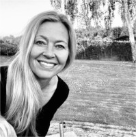Mette Beck
