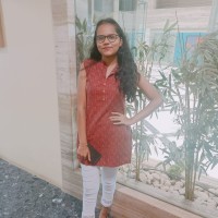 Nehal Waghela
