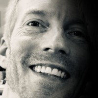 Christian Meister