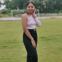 Deepthi N