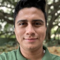 Sergio Andrés Sierra Payares