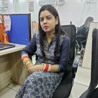 Anshula Gupta