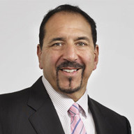 Gerard Malouf
