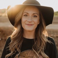 Rachael Craycraft