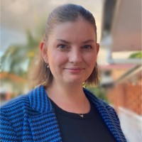 Emily Hanrahan