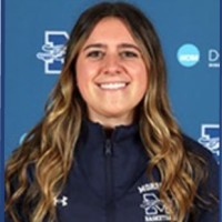 Madison Corrento