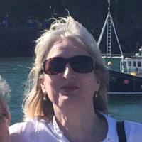 Rachel Tittley