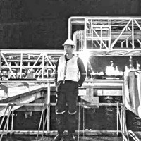 Hazimin Zainul Abidin
