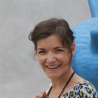 Noémie Lempereur