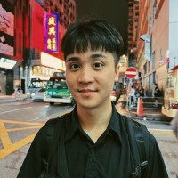 Guy Chien