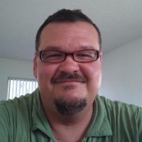 David M.