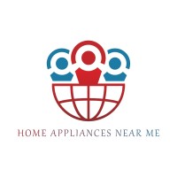 Home Appliances near me