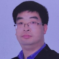 Eric Sun
