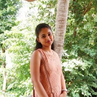 Prapthi H.J