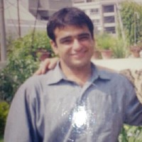 Anil Kakkar