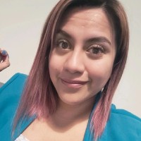 Korina Reyes