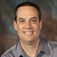 Mark E. Klopfenstein, CPA