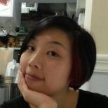 Minnie Chan