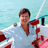 Andrea Stoop - Güller