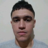 Matheus Venceslau