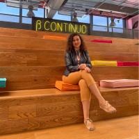 Ana Carolina dos Santos