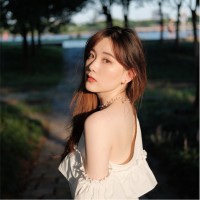 Gwen Gong