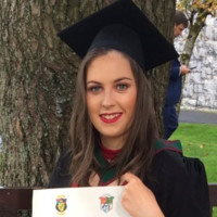 Robyn O'Connor
