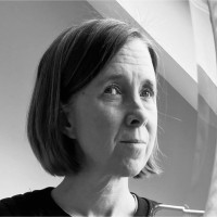 Liz Ingram